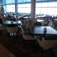 Windjammers on Mariner of the Seas