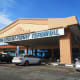 Tanah Merah Ferry Terminal Singapore