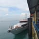 Batam Fast Ferry