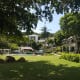 Turi Beach Resort