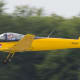 historic-fort-wayne-detroit-and-the-tuskegee-airmen-national-museum