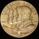 Congressional Gold Medal awarded in 2007 to the airmen or their widows.