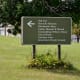 historic-fort-wayne-detroit-and-the-tuskegee-airmen-national-museum