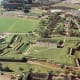 historic-fort-wayne-detroit-and-the-tuskegee-airmen-national-museum