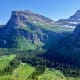 Glacier National Park