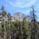 Hike to Virginia Falls @ Glacier National Park