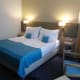Room 536.