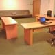 Work area
