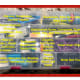This is how I organize my items.