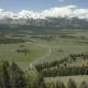 Galena Overlook - Sawtooth National Forest