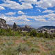 City of Rocks National Reserve, Idaho