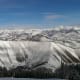 Sun Valley View - Sun Valley, Idaho