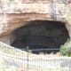a-great-vacation-new-mexico