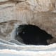 a-great-vacation-new-mexico