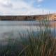 Lea Lake