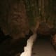 a-great-vacation-new-mexico