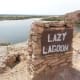 Lazy Lagoon