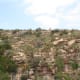 a-great-vacation-new-mexico