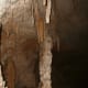 a-great-vacation-new-mexico