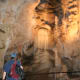 a-great-vacation-new-mexico