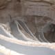 a-great-vacation-new-mexico