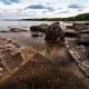Bruce Peninsula National Park, Ontario, Canada