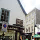 a-visit-to-bury-st-edmunds-in-suffolk-england