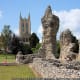 a-visit-to-bury-st-edmunds-in-suffolk-england