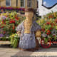 a-visit-to-bury-st-edmunds-in-suffolk-england