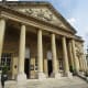 The Corn Exchange, Bury St Edmunds