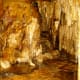 Cave of the Mounds, Wisconsin