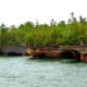 Apostle Islands National Lakeshore