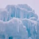 top-ten-things-to-do-in-wisconsin