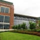 Lambeau Field in Green Bay, Wisconsin