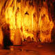 Cave of the Mounds, Wisconsin