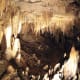 Cave of the Mounds in Wisconsin