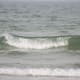 Surf