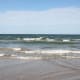 Rolling surf