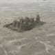 Sand Castle