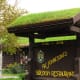 Al Johnson's Swedish Restaurant in Sister Bay, Wisconsin - Door County