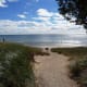 Beach @ https://flic.kr/p/znXnVm