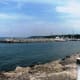 Sister Bay, Wisconsin - Door County