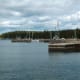 Ellison Bay - Door County, Wisconsin