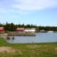 Jackson Harbor, Washington Island, WI