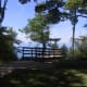Ellison Bay County Park in Ellison Bay, Wisconsin - Door County