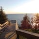 Ellison Bay Viewpoint in Ellison Bay - Door County, Wisconsin