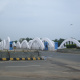 Napier Bridge