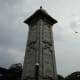 Victory War Memorial