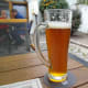 Strahov Monastery brew.