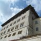 Schwarzenberg Palace.